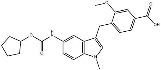 107754-20-1 结构式