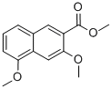 SALOR-INT L446661-1EA 结构式