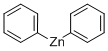 二苯基锌 结构式
