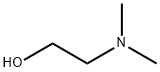 N,N-dimethylethanolamine