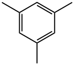 1,3,5-Trimethylbenzene solution
