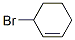 3-Bromocyclohexene