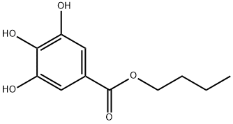 Butyl Gallate