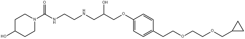 H 216-44 结构式