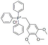 七-(2,6-二-O-丁基-3-O-乙酰基)-Β-环糊精 结构式