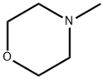 N-Methyl morpholine