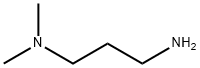 3-(Dimethylamino)-1-propylamine