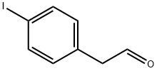 4-IODOBENZENEACETALDEHYDE