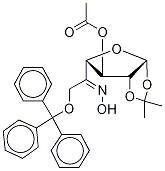 109680-99-1 结构式