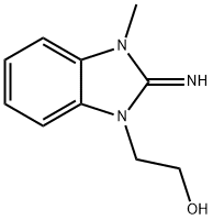 CHEMBRDG-BB 5664581 结构式