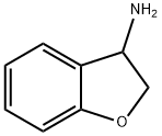 3-Amino-2,3-dihydrobenzofuran