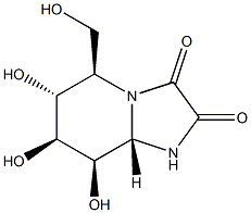 Kifunensine