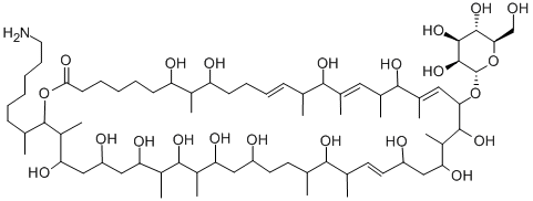 monazomycin 结构式