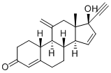 化合物 T28995 结构式