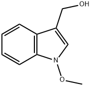 色醇杂质1 结构式