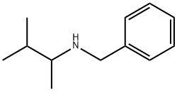 CHEMBRDG-BB 4024847