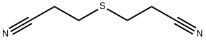 硫代丙二腈 结构式