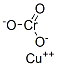 氧化铬/氧化铜