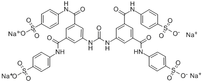 NF110