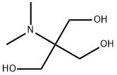 NSC 17711;NSC-17711 结构式