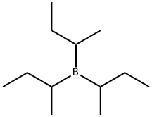 Tri-sec-butylborane