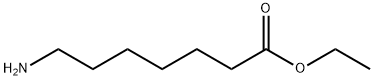 Ethyl7-aminoheptanoate