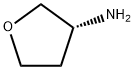 (R)-Tetrahydrofuran-3-amine