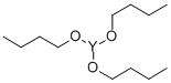 三正丁氧化钇 结构式
