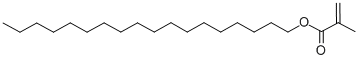 OCTADECYL METHACRYLATE