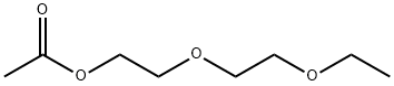 Diethylene glycol monoethyl ether acetate