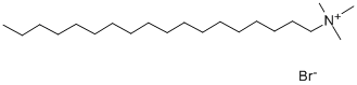 Stearyl Trimethyl Ammoium bromide