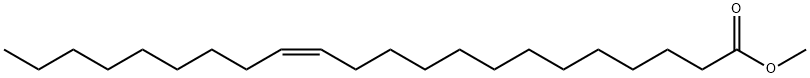 Methyl cis-13-docosenoate