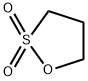 丙烷磺酸内酯 结构式