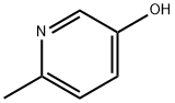 5-Hydroxy-2-methylpyridine