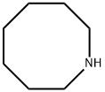 七甲亚胺 结构式