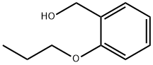 (2-Propoxyphenyl)methanol