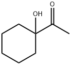 1-Acetylcyclohexanol