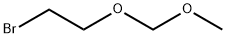 1-Bromo-2-(methoxymethoxy)ethane