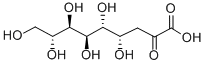 尤罗索尼克酸 结构式
