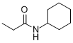 N-cyclohexylpropanamide