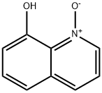 8-Quinolinol N-oxide