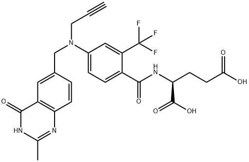 CB 3988