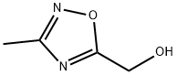 (3-Methyl-1,2,4-oxadiazol-5-yl)methanol