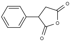 Phenylsuccinic anhydride