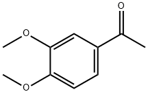 3,4-二甲氧基苯乙酮