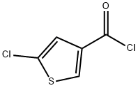 利伐沙班杂质192 结构式