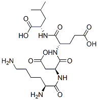 化合物 T33087 结构式