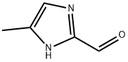 5-Methyl-1H-imidazole-2-carbaldehyde