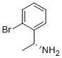 (R)-1-(2-Bromophenyl)ethanamine