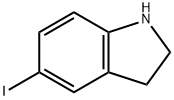 5-Iodoindoline